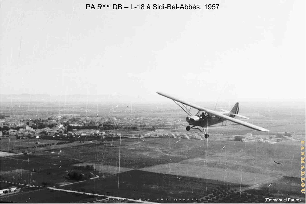 211 ALAT 6 (33).jpg